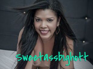 Sweetassbighott