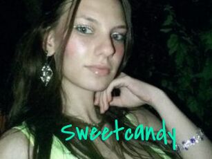 SweetCandy