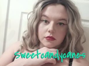 Sweetcandycanes