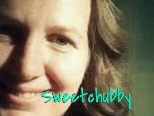Sweetchubby
