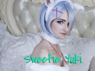Sweetie_Yuki
