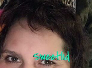 Sweetlid