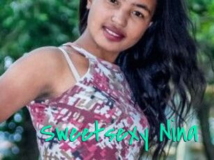 Sweetsexy_Nina