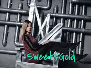 SweettGold