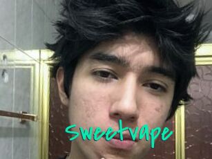 Sweetvape