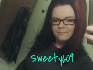 Sweety609