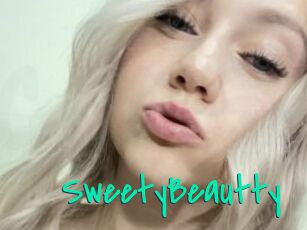 SweetyBeautty
