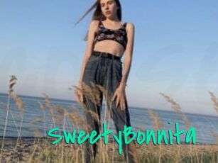 SweetyBonnita