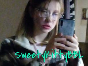 SweetyKittyBBL