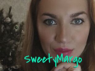 SweetyMargo