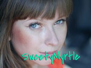 SweetyMyrtle