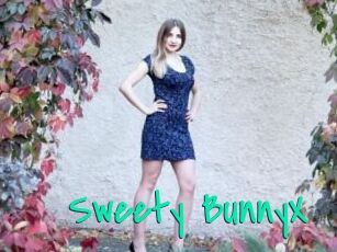 Sweety_BunnyX