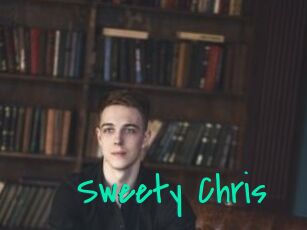 Sweety_Chris