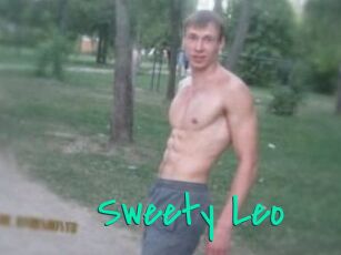 Sweety_Leo