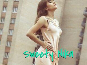 Sweety_Nika