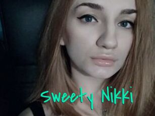 Sweety_Nikki