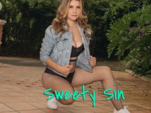 Sweety_Sin