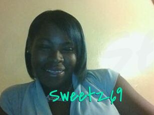 Sweetz69