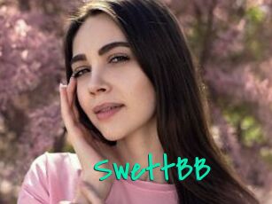SwettBB