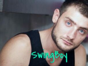 SwingBoy