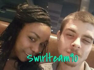 Swirlteam90