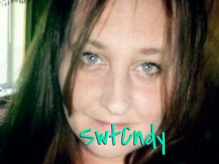SwtCndy