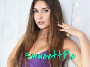 SwweettPie