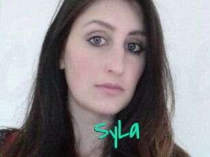 SyLa