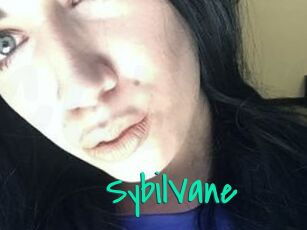 SybilVane