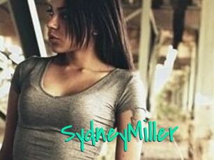 Sydney_Miller