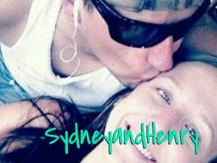 Sydney_and_Henry