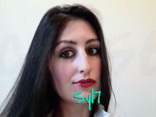Syl7
