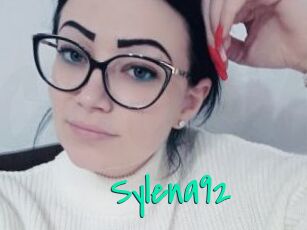 Sylena92