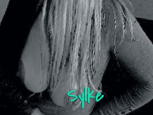 Sylke