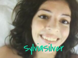 SylviaSilver