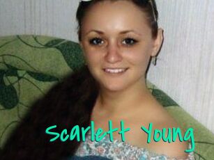 _Scarlett_Young_
