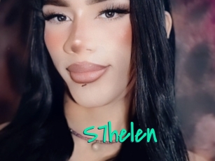 S7helen