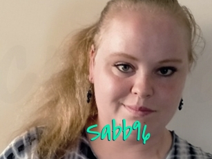 Sabb96