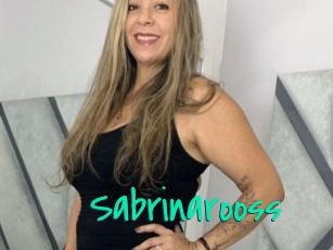 sabrinarooss Cool Sexe