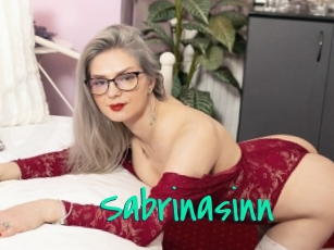sabrinasinn Cool Sexe