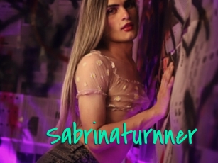 sabrinaturnner Cool Sexe