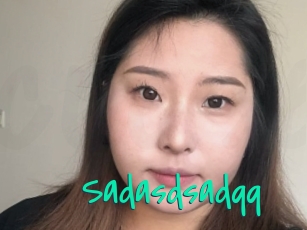 Sadasdsadqq