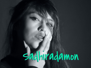 Sadhiradamon