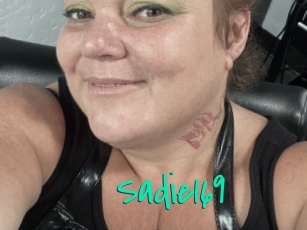 Sadie169
