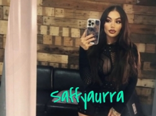 Saffyaurra