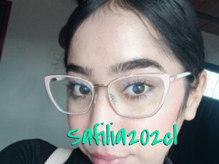 Safilia202cl