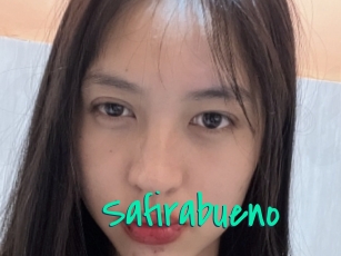 Safirabueno
