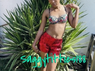 saggytitties188 Cool Sexe
