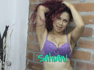 Sahian1