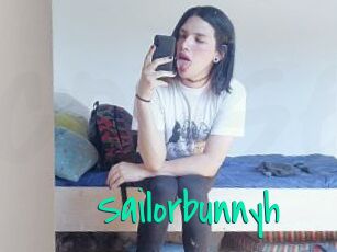 Sailorbunnyh